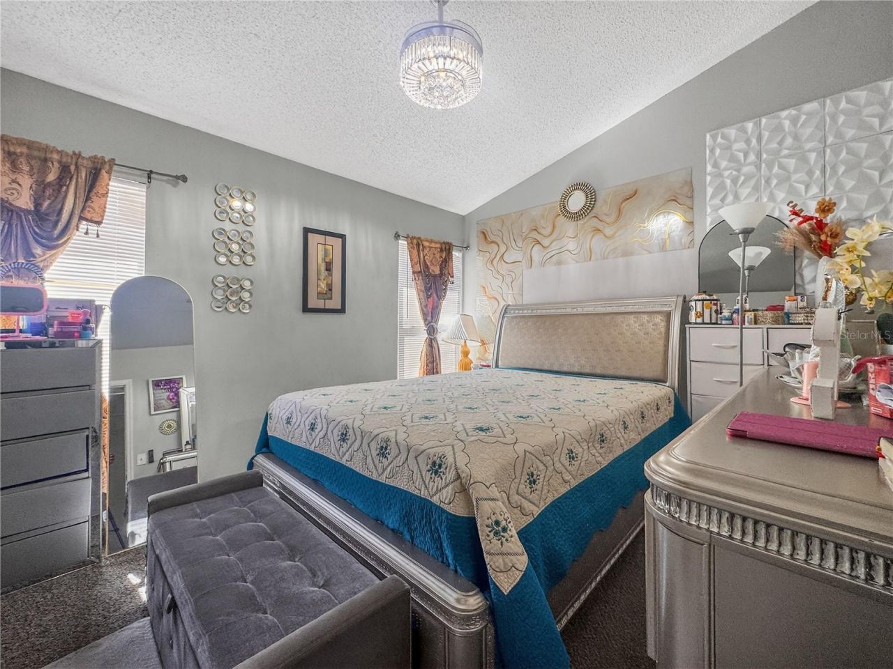 5003 Aventura Boulevard, Orlando, FL 32839 Photo
