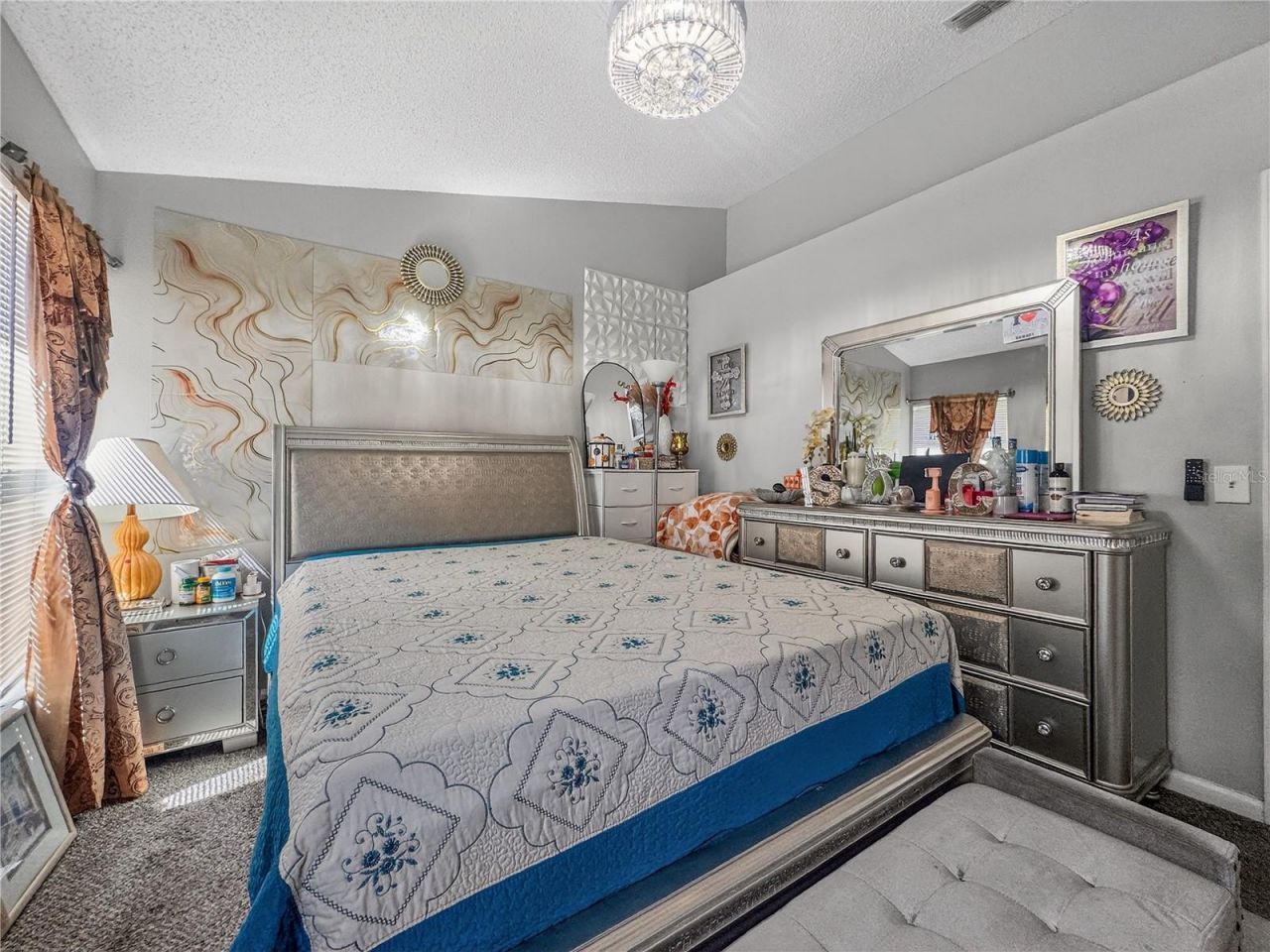 5003 Aventura Boulevard, Orlando, FL 32839 Photo