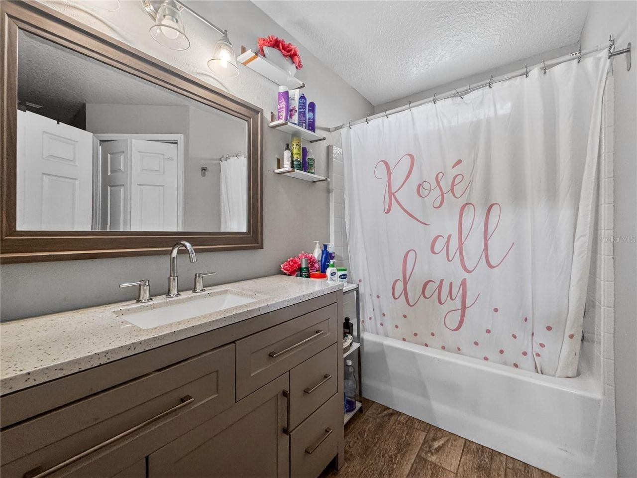 5003 Aventura Boulevard, Orlando, FL 32839 Photo