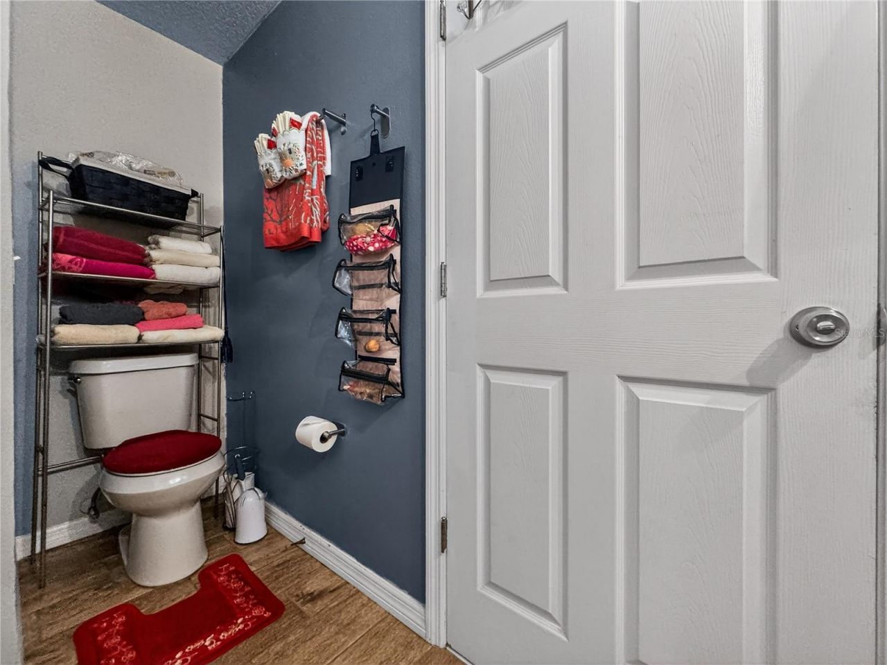 5003 Aventura Boulevard, Orlando, FL 32839 Photo