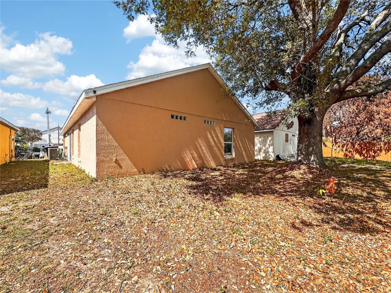 5003 Aventura Boulevard, Orlando, FL 32839 Photo
