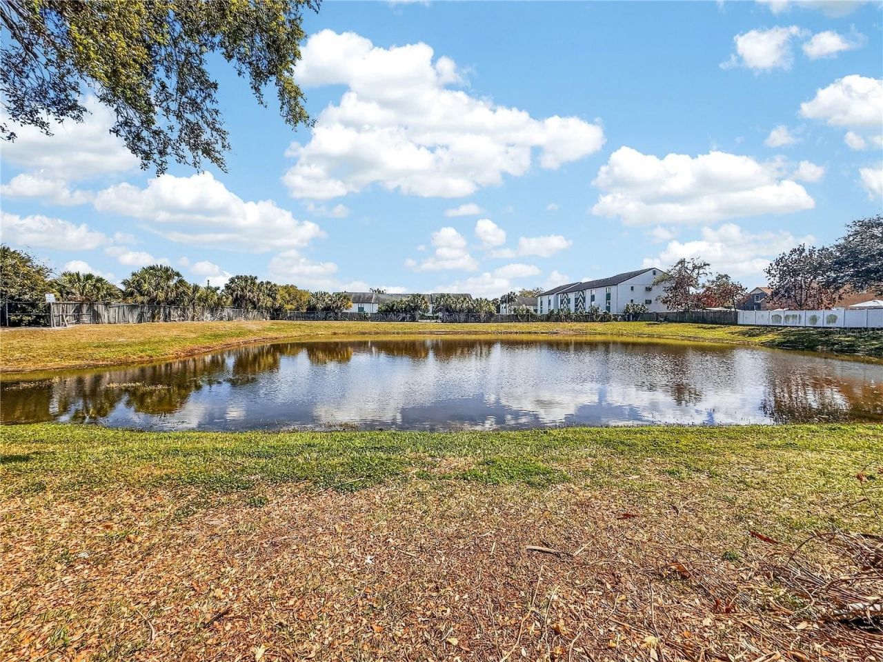5003 Aventura Boulevard, Orlando, FL 32839 Photo