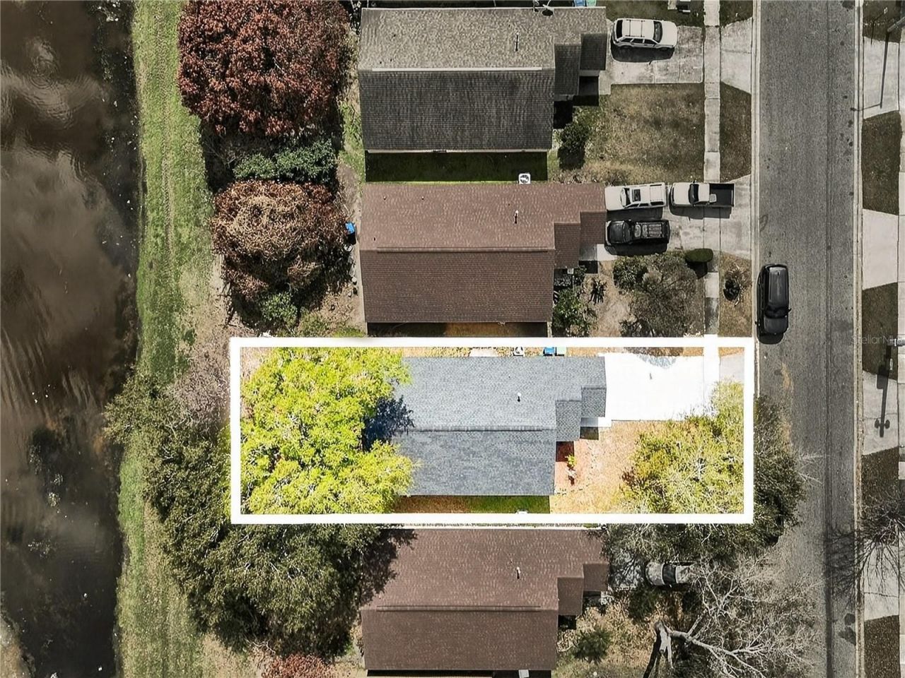5003 Aventura Boulevard, Orlando, FL 32839 Photo