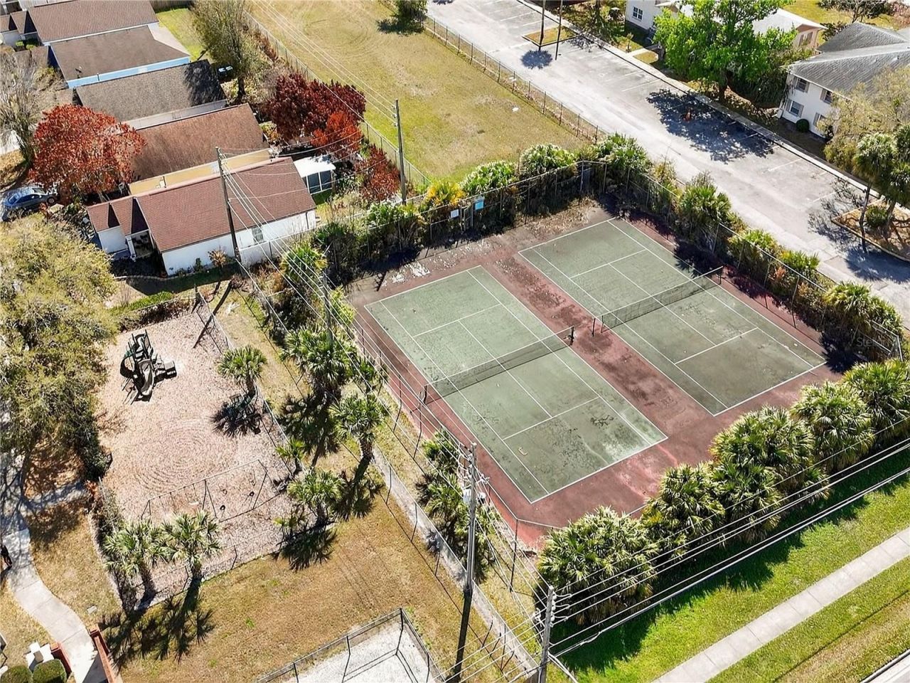5003 Aventura Boulevard, Orlando, FL 32839 Photo