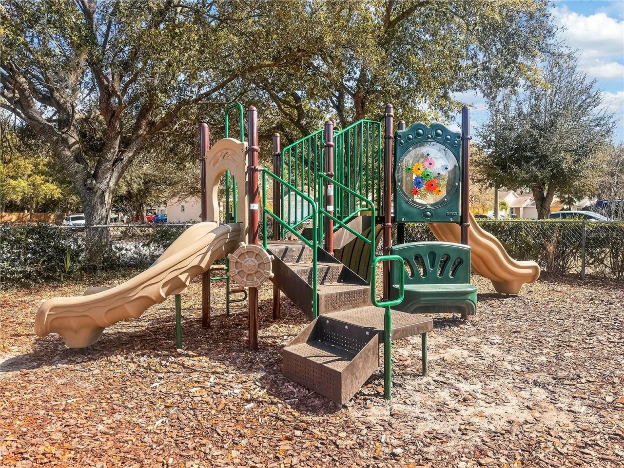 5003 Aventura Boulevard, Orlando, FL 32839 Photo