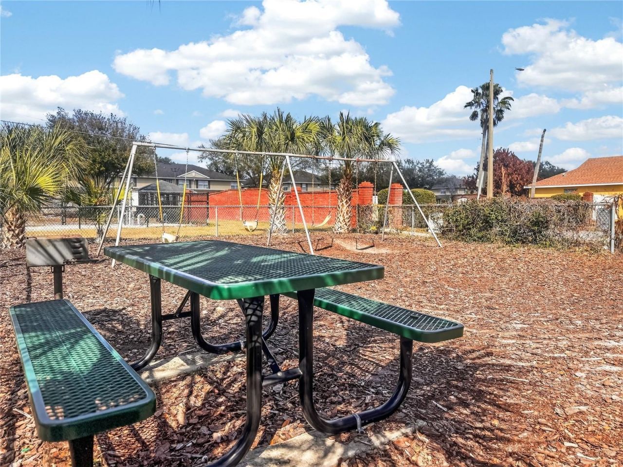 5003 Aventura Boulevard, Orlando, FL 32839 Photo