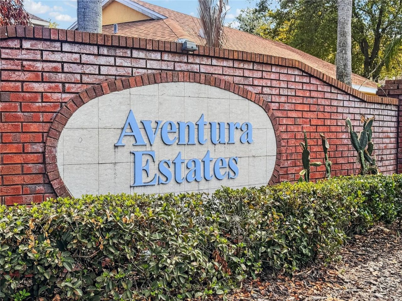 5003 Aventura Boulevard, Orlando, FL 32839 Photo