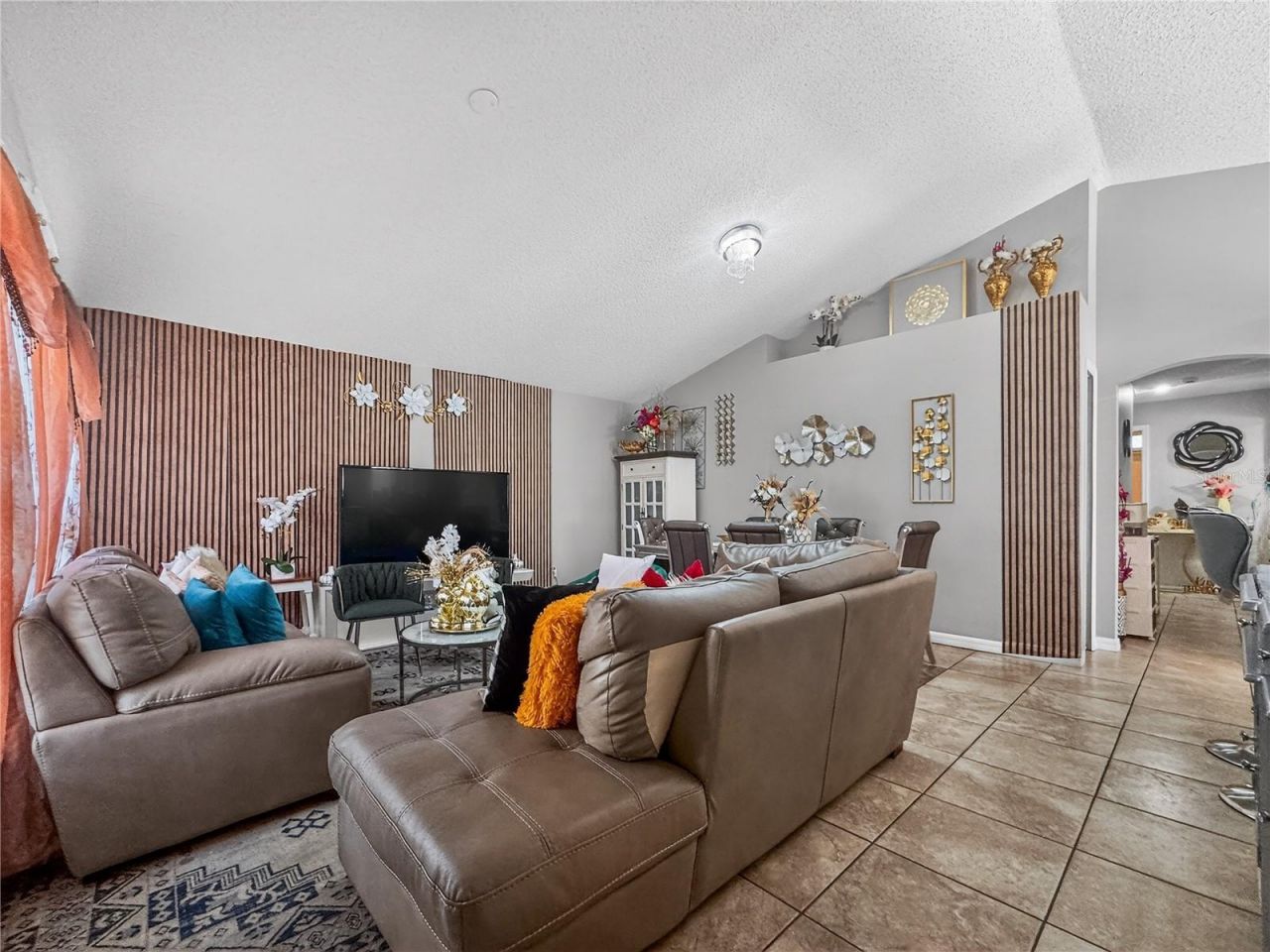 5003 Aventura Boulevard, Orlando, FL 32839 Photo