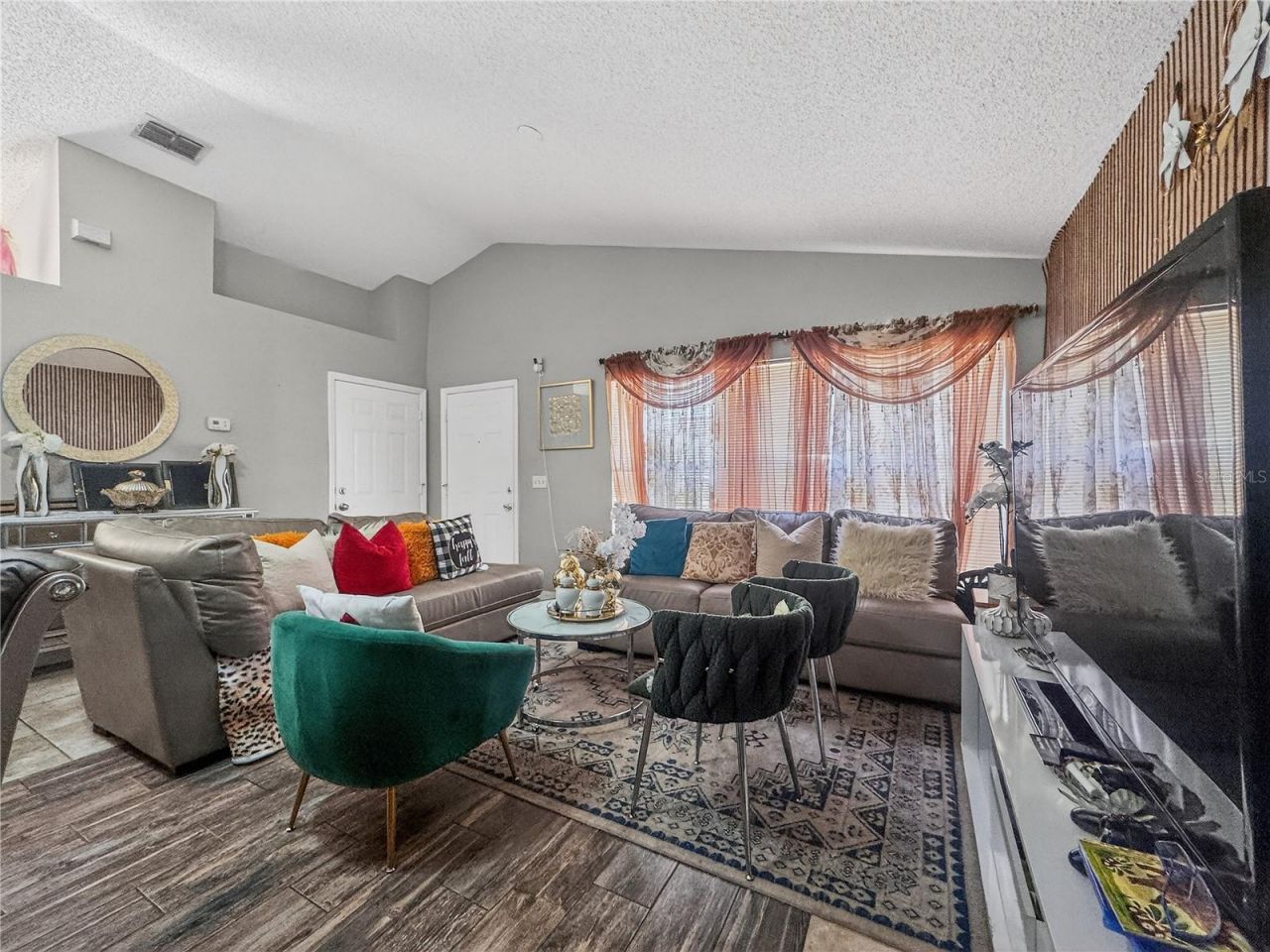 5003 Aventura Boulevard, Orlando, FL 32839 Photo