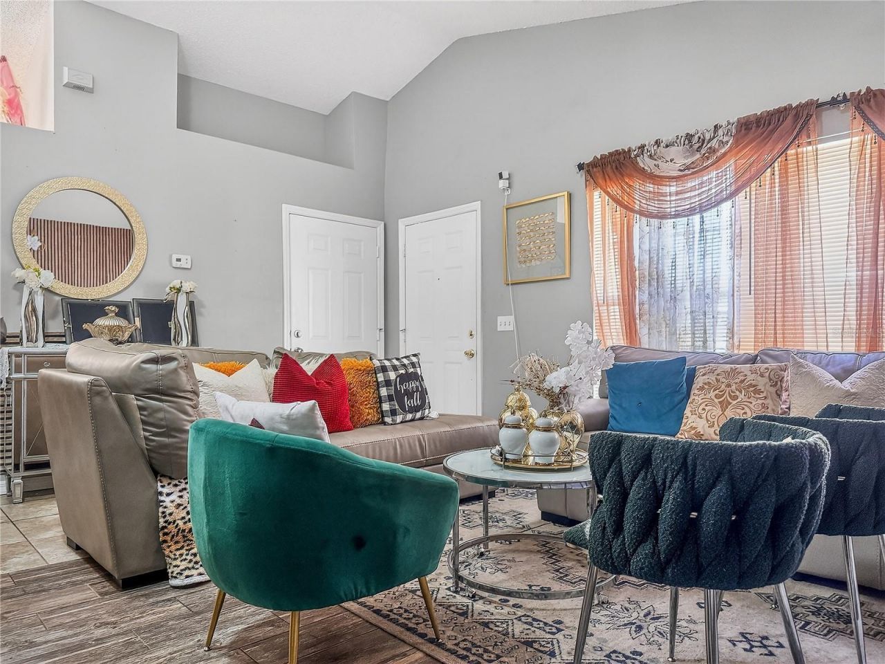 5003 Aventura Boulevard, Orlando, FL 32839 Photo