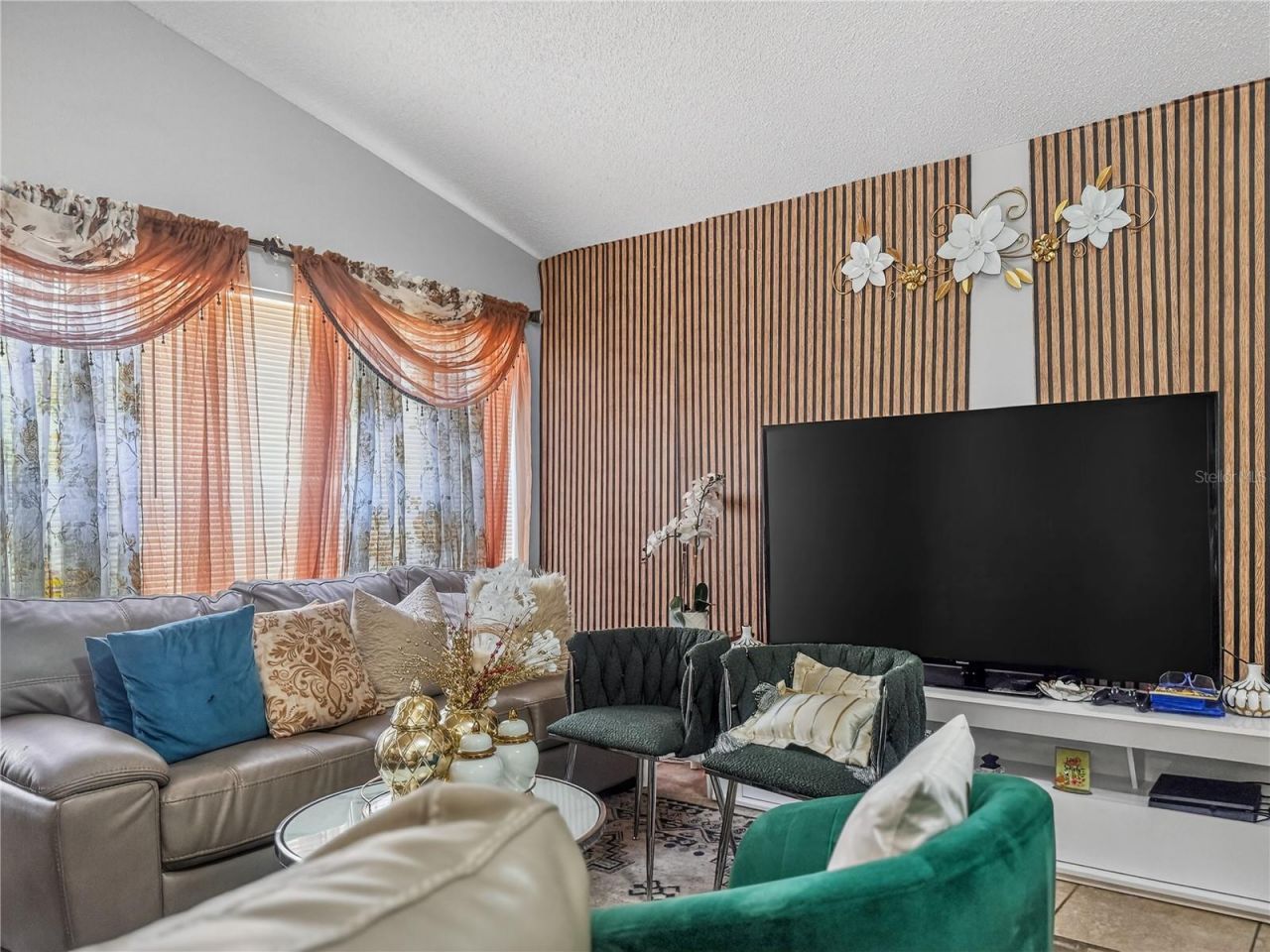 5003 Aventura Boulevard, Orlando, FL 32839 Photo