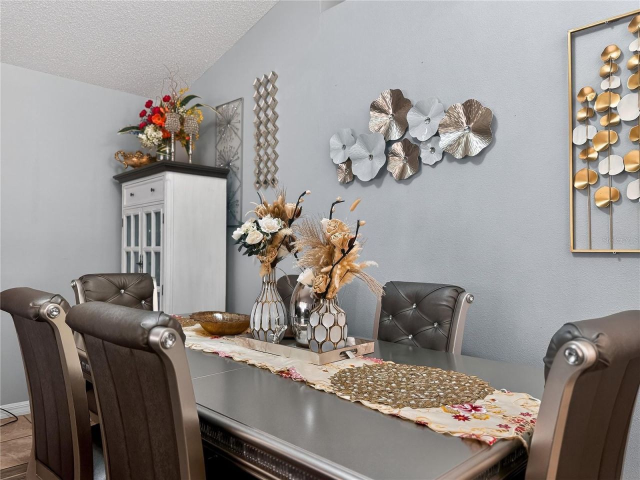 5003 Aventura Boulevard, Orlando, FL 32839 Photo