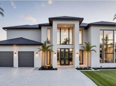 11 MAIN STREET, WINDERMERE, FL 34786