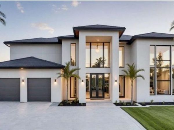 11 MAIN STREET , WINDERMERE, FL 34786