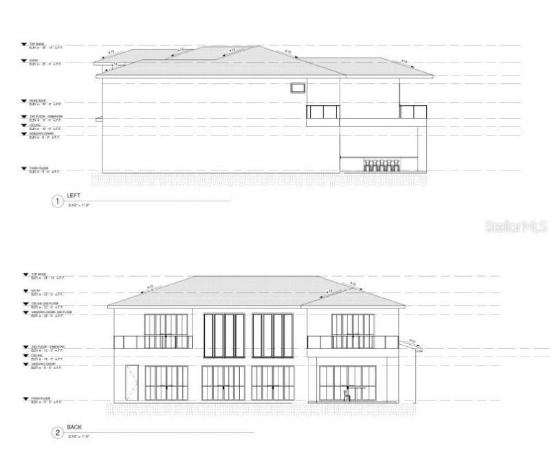 11 Main Street, Windermere, FL 34786 Photo