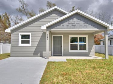 1040 E STANFORD STREET , BARTOW, FL 33830