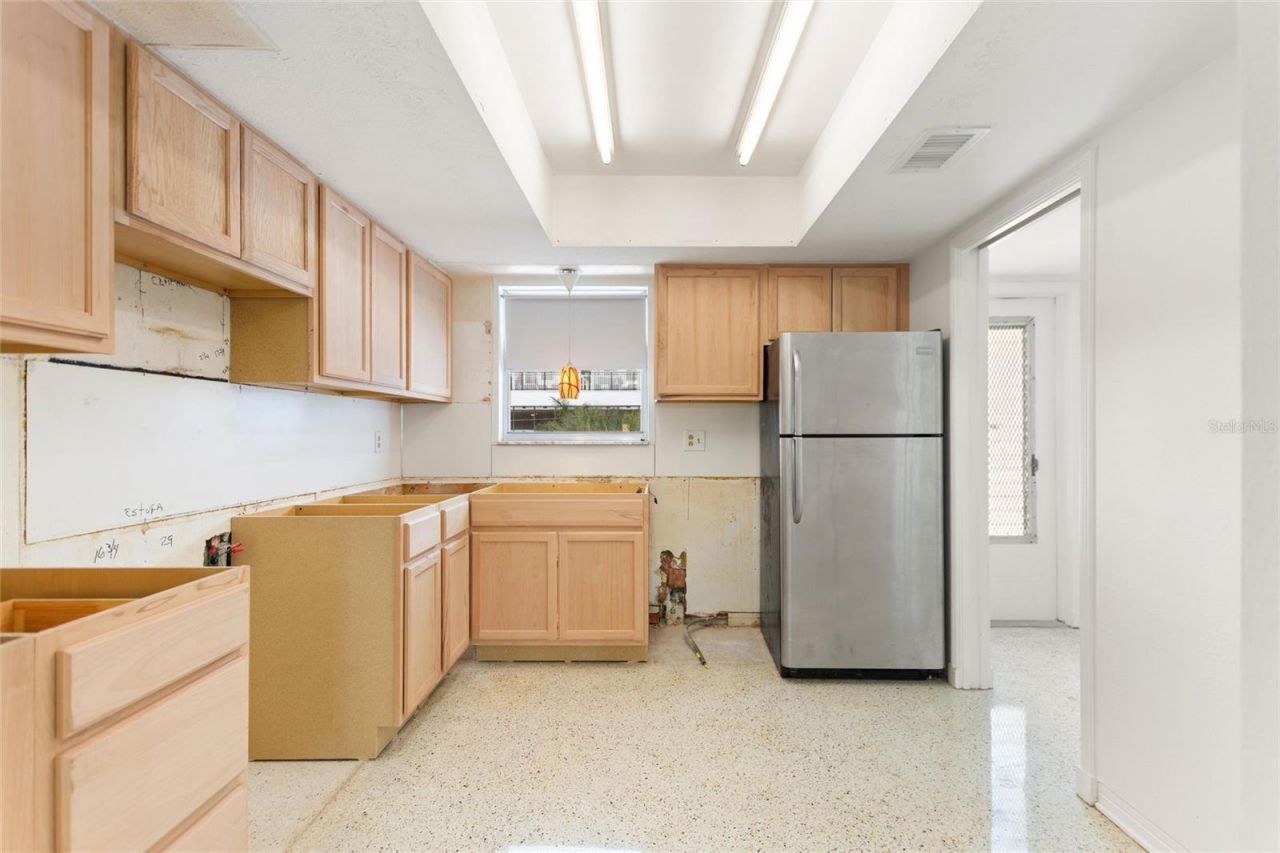 4300 37th Street S, Unit 4, Saint Petersburg, FL 33711 Photo