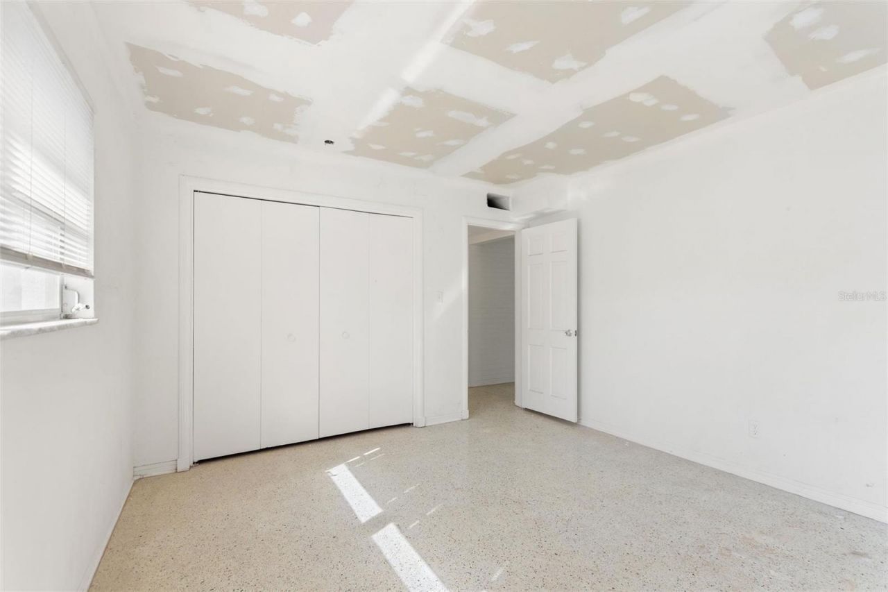 4300 37th Street S, Unit 4, Saint Petersburg, FL 33711 Photo