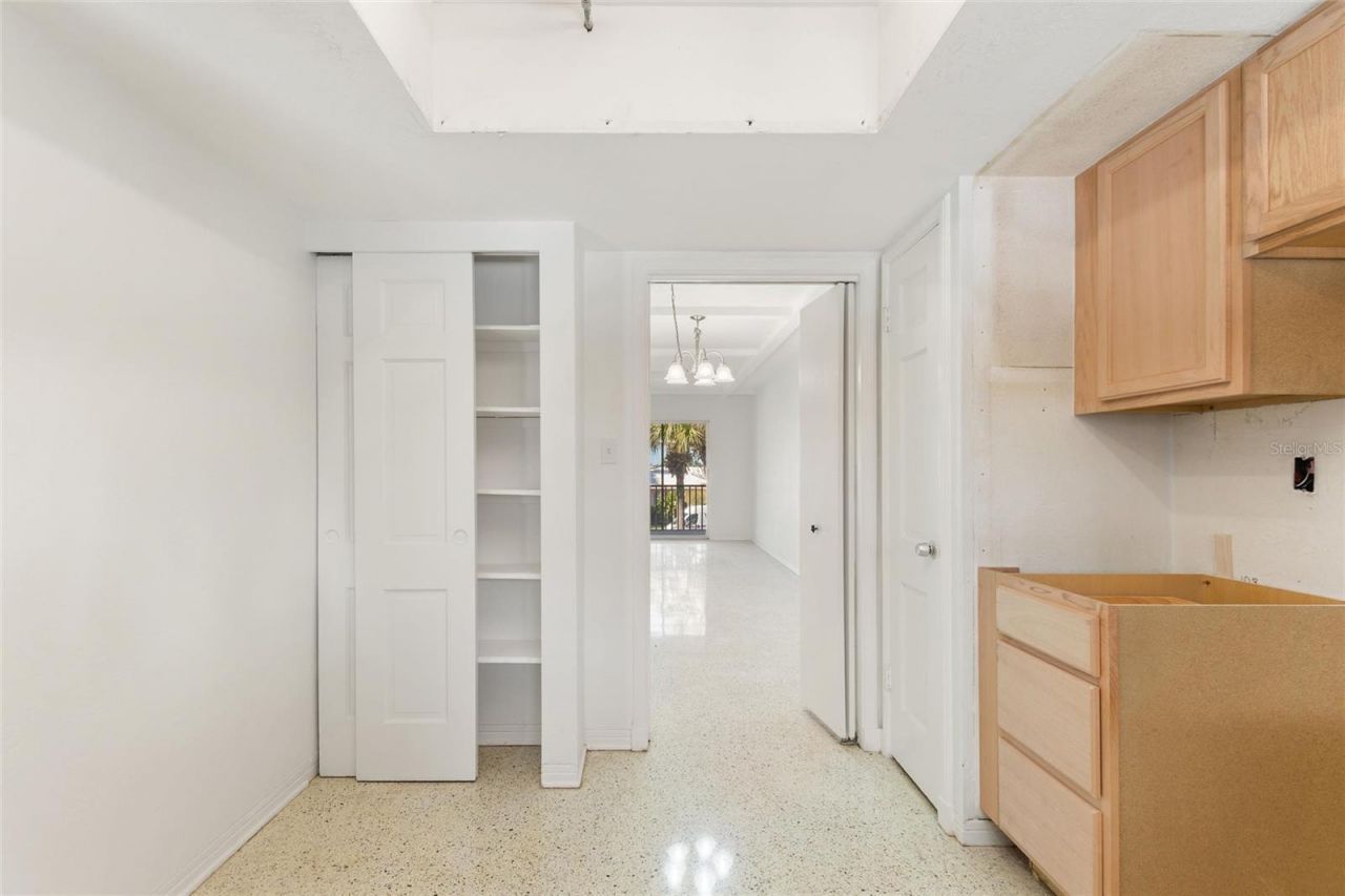 4300 37th Street S, Unit 4, Saint Petersburg, FL 33711 Photo