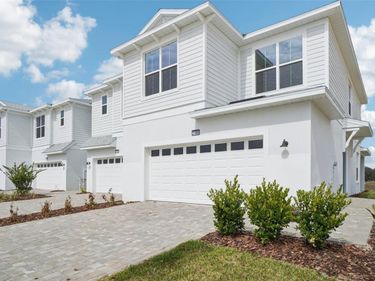 31485 SPANISH MISSION ROAD, SAN ANTONIO, FL 33576