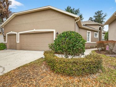 5215 FAIRWAY ONE DRIVE, VALRICO, FL 33596