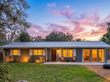 6140 NE 18TH AVENUE, OCALA, FL 34479