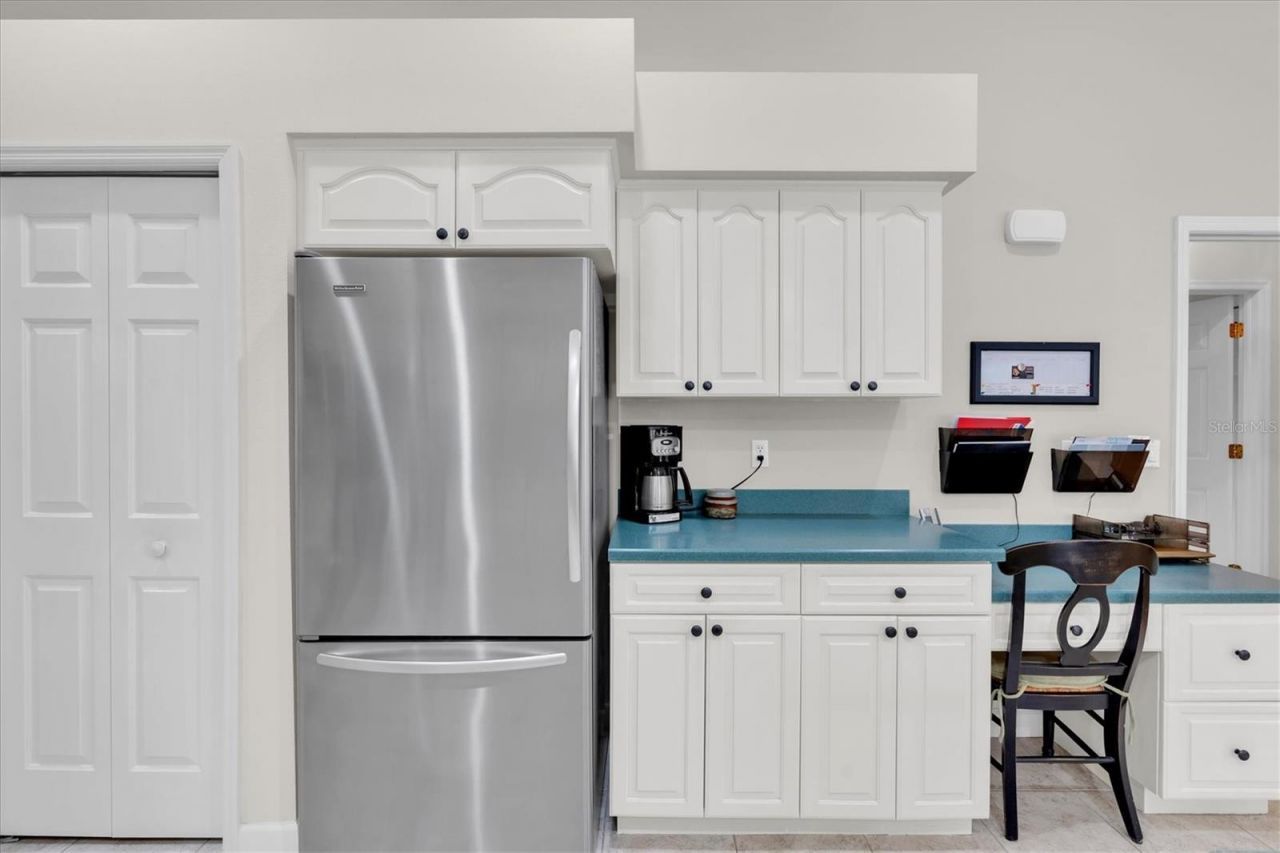 1105 Arlinbrook Drive, Trinity, FL 34655 Photo