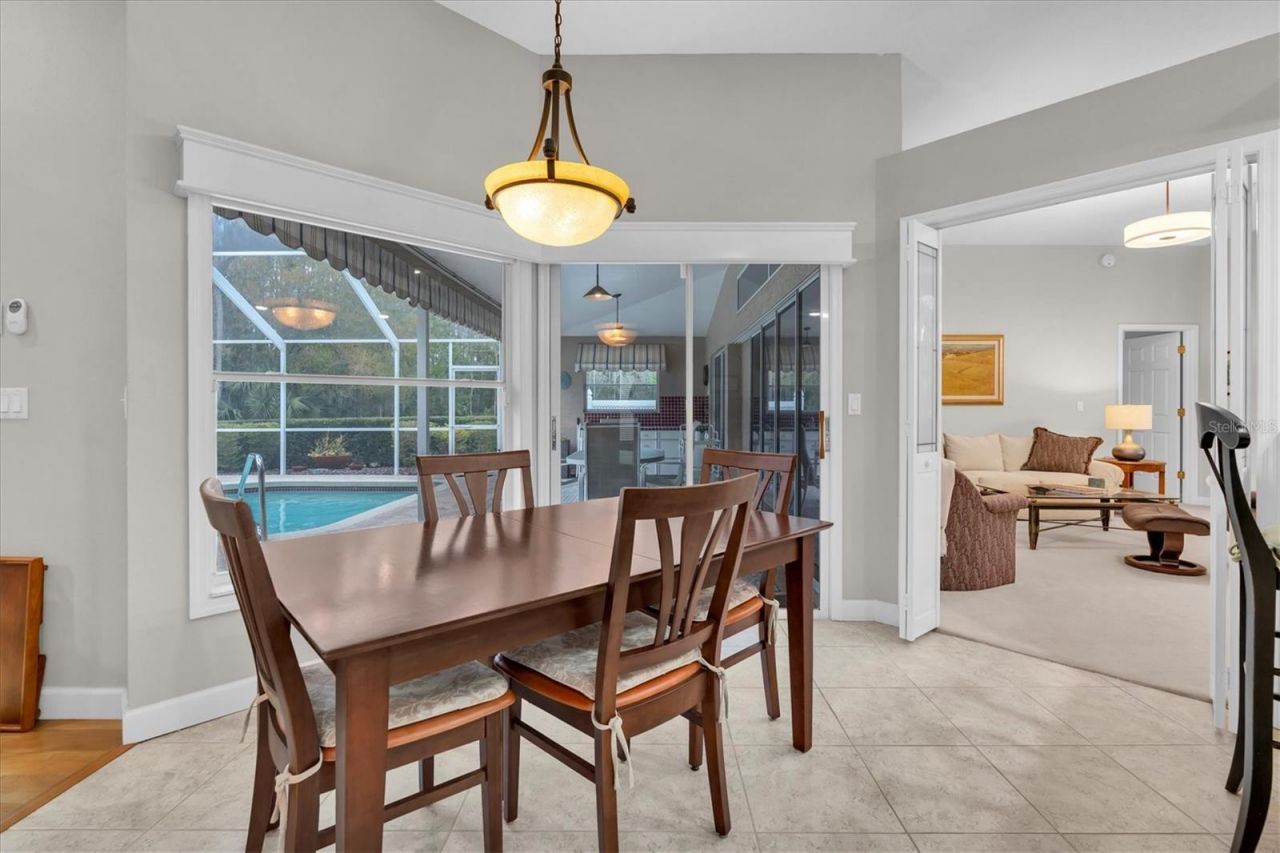 1105 Arlinbrook Drive, Trinity, FL 34655 Photo