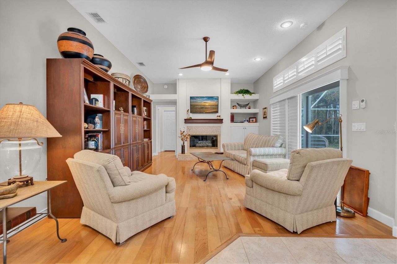 1105 Arlinbrook Drive, Trinity, FL 34655 Photo