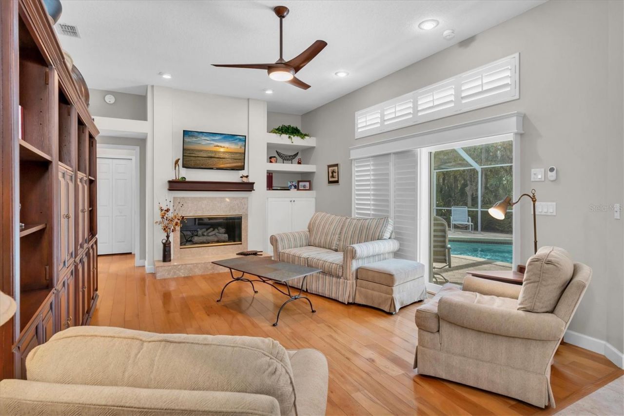 1105 Arlinbrook Drive, Trinity, FL 34655 Photo