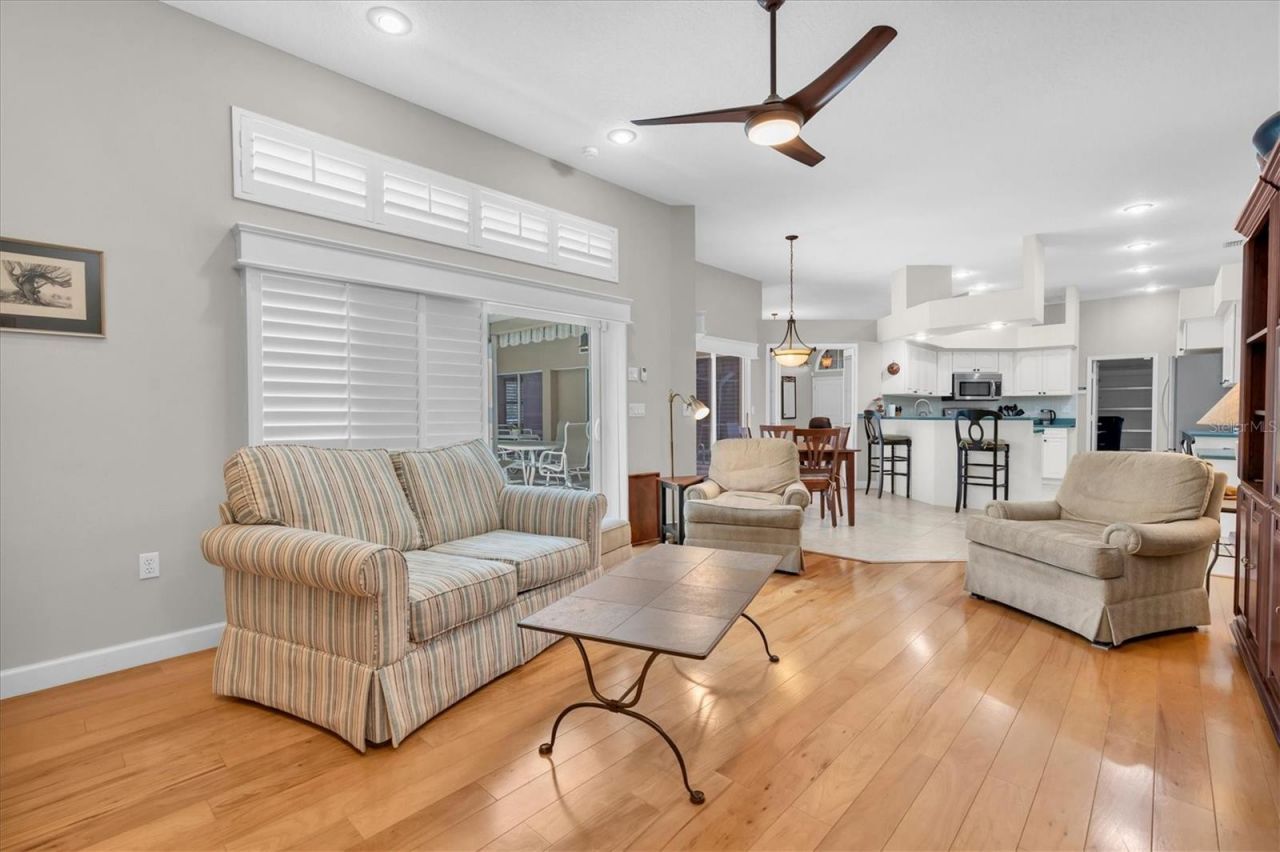 1105 Arlinbrook Drive, Trinity, FL 34655 Photo