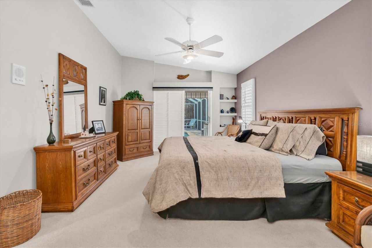 1105 Arlinbrook Drive, Trinity, FL 34655 Photo