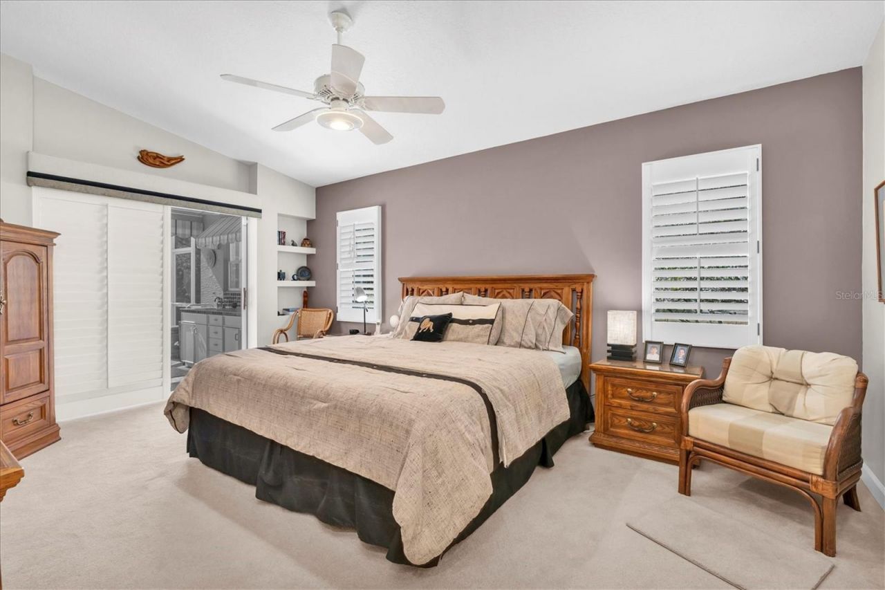 1105 Arlinbrook Drive, Trinity, FL 34655 Photo