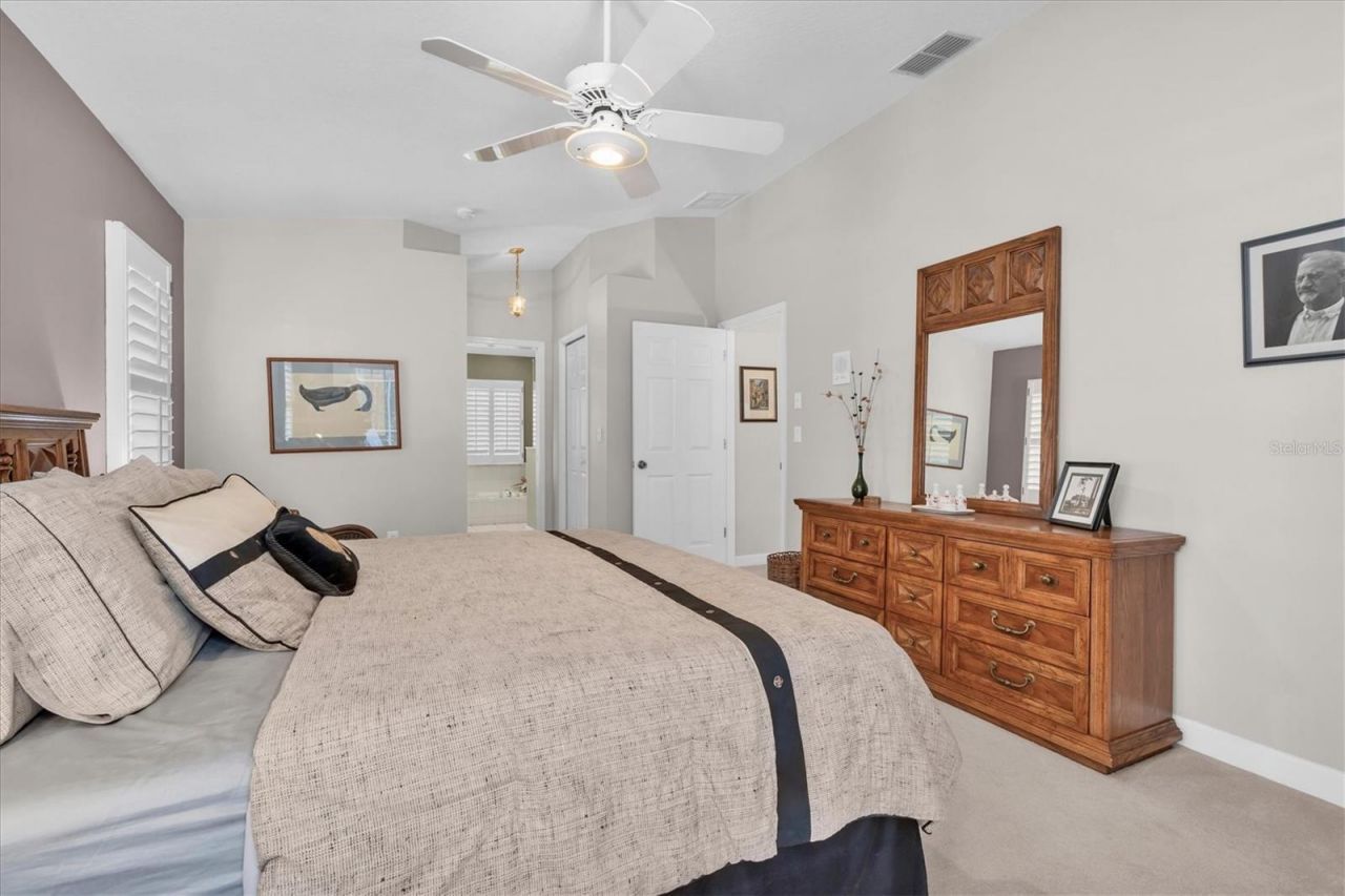 1105 Arlinbrook Drive, Trinity, FL 34655 Photo