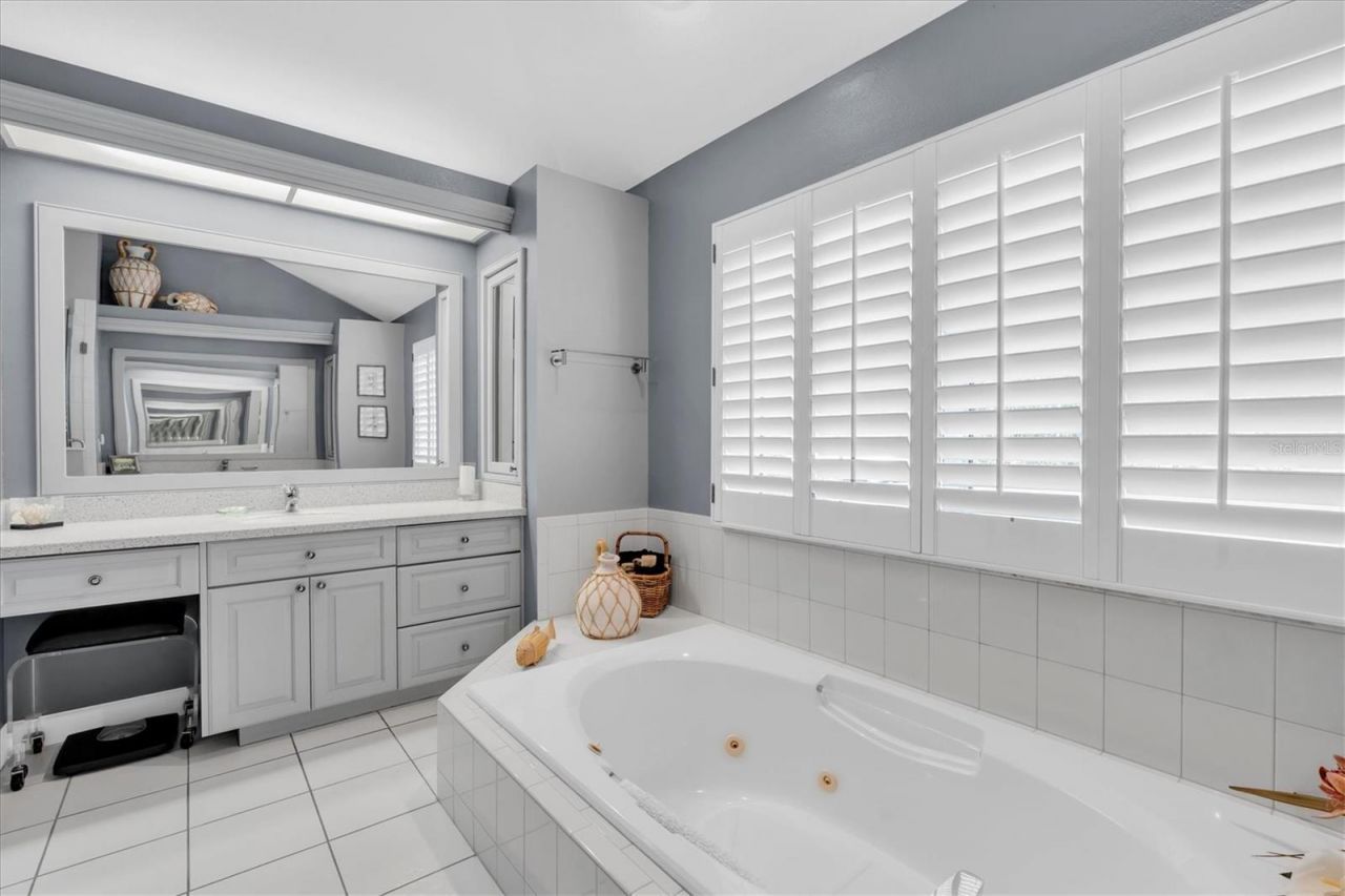 1105 Arlinbrook Drive, Trinity, FL 34655 Photo