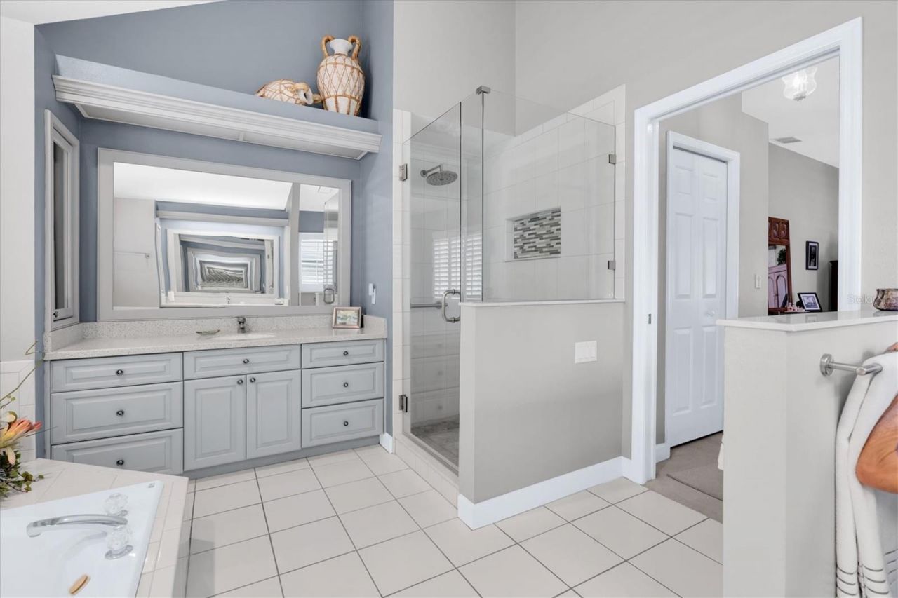 1105 Arlinbrook Drive, Trinity, FL 34655 Photo