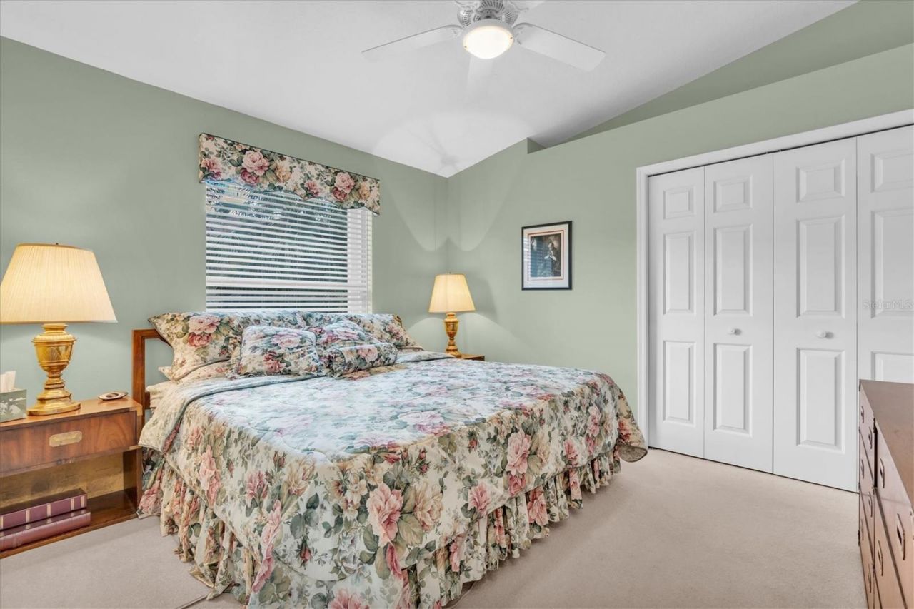 1105 Arlinbrook Drive, Trinity, FL 34655 Photo