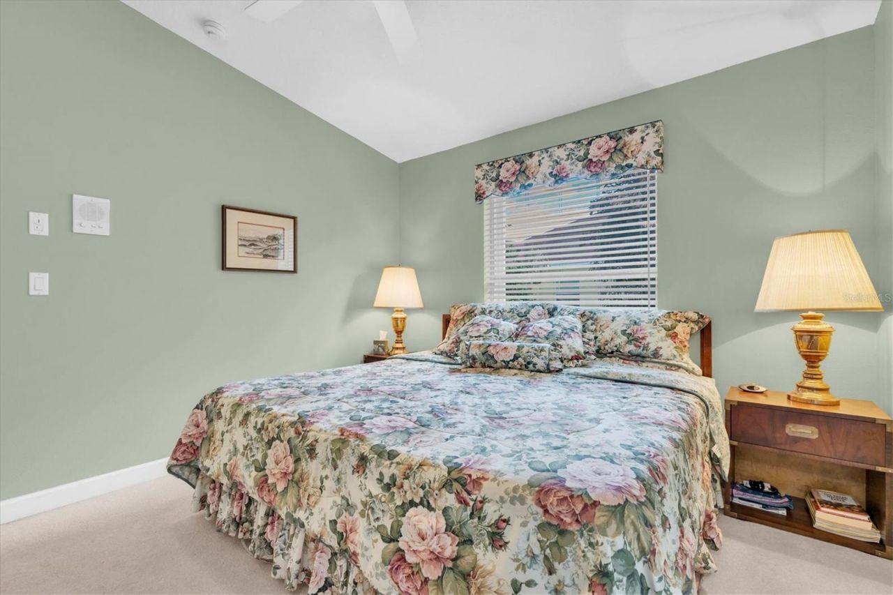 1105 Arlinbrook Drive, Trinity, FL 34655 Photo