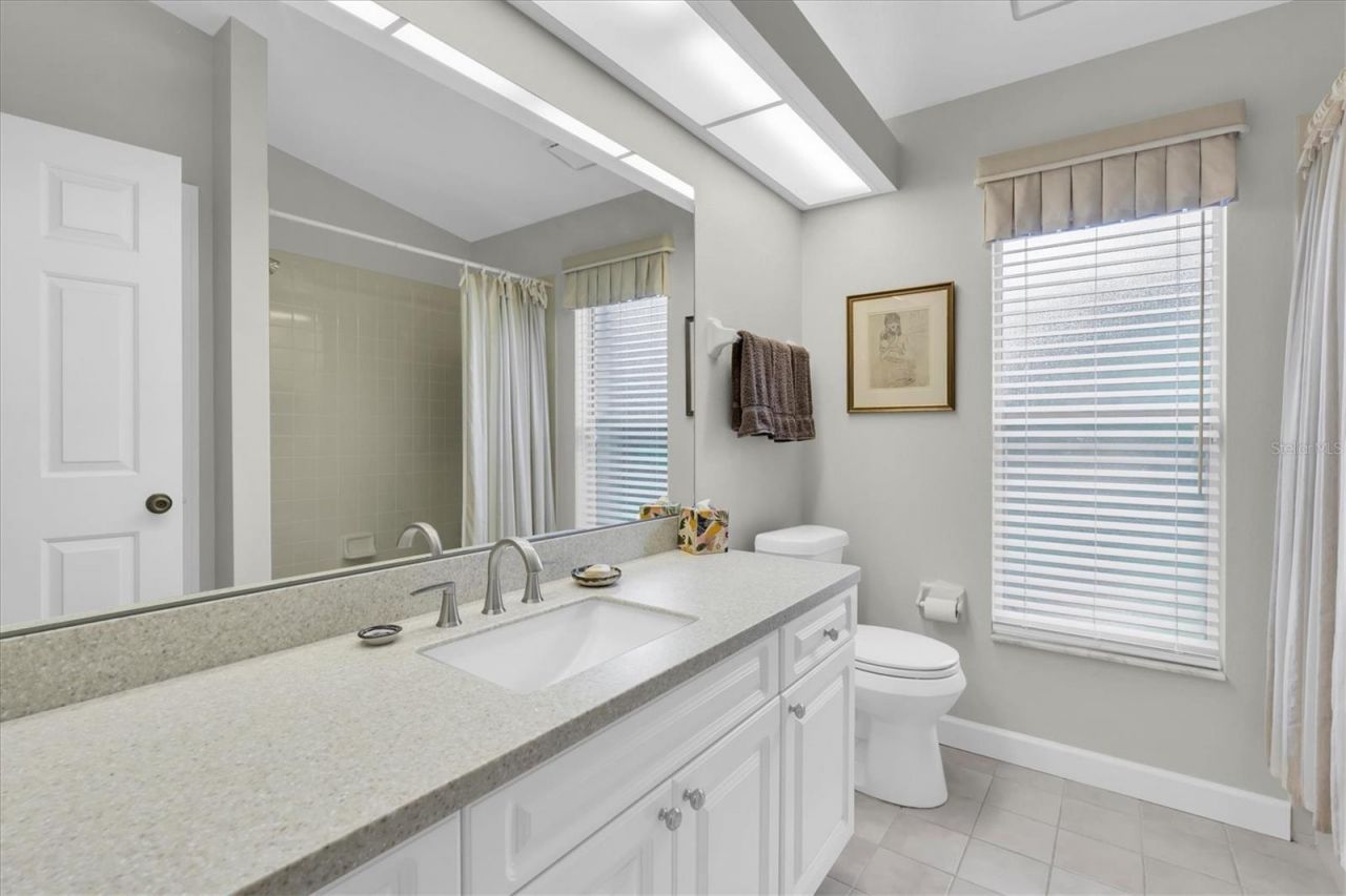 1105 Arlinbrook Drive, Trinity, FL 34655 Photo