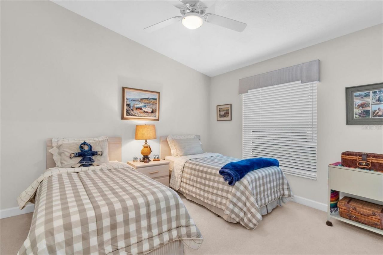 1105 Arlinbrook Drive, Trinity, FL 34655 Photo