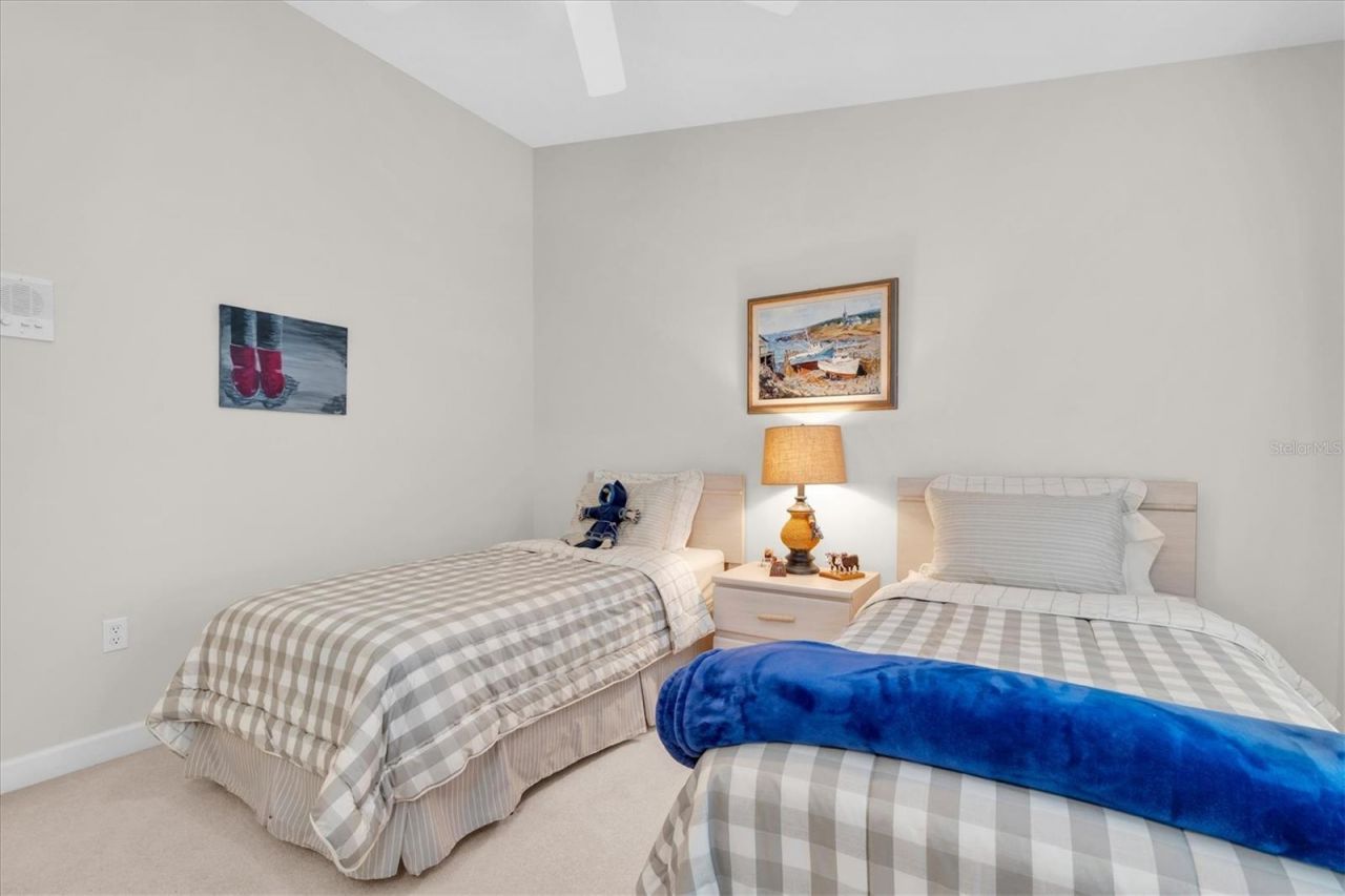 1105 Arlinbrook Drive, Trinity, FL 34655 Photo