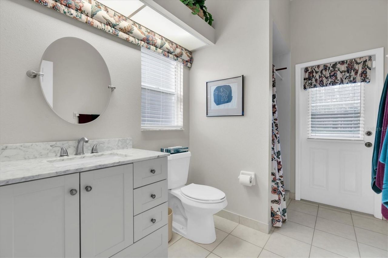 1105 Arlinbrook Drive, Trinity, FL 34655 Photo