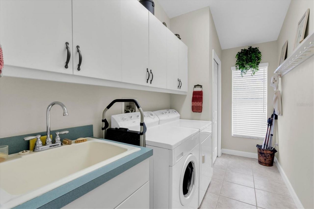 1105 Arlinbrook Drive, Trinity, FL 34655 Photo