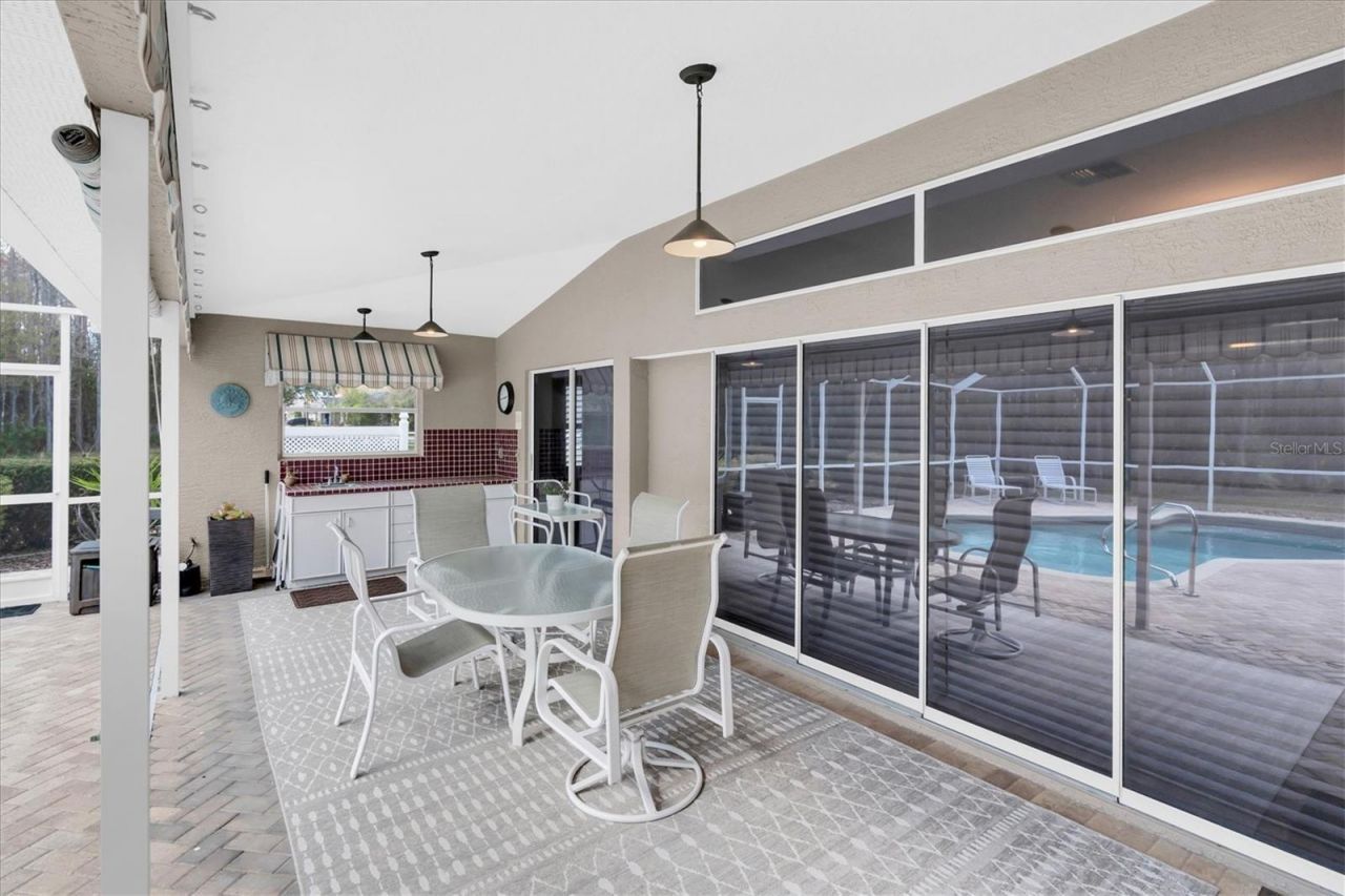 1105 Arlinbrook Drive, Trinity, FL 34655 Photo