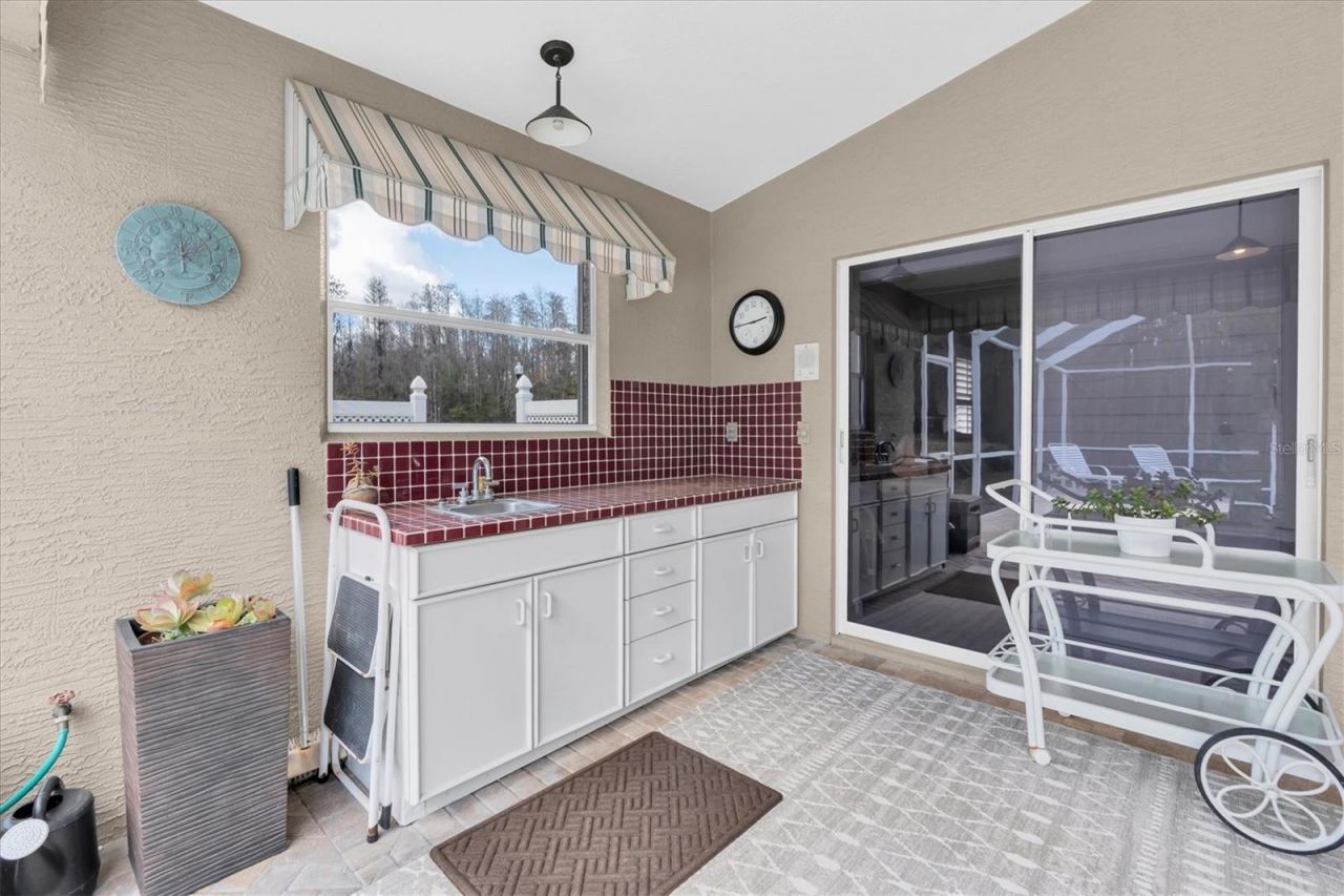 1105 Arlinbrook Drive, Trinity, FL 34655 Photo