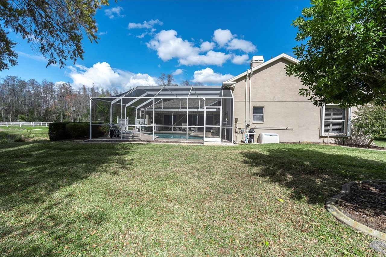 1105 Arlinbrook Drive, Trinity, FL 34655 Photo