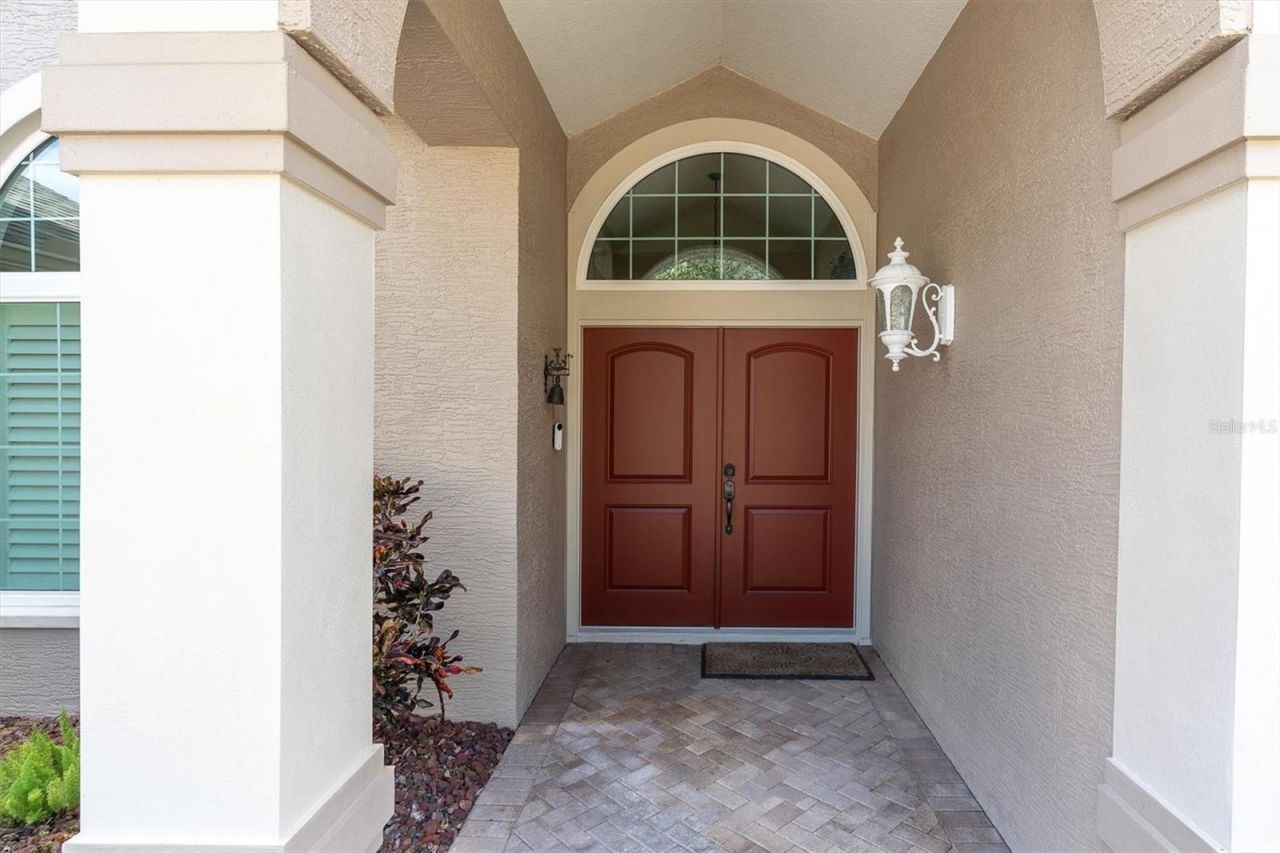 1105 Arlinbrook Drive, Trinity, FL 34655 Photo