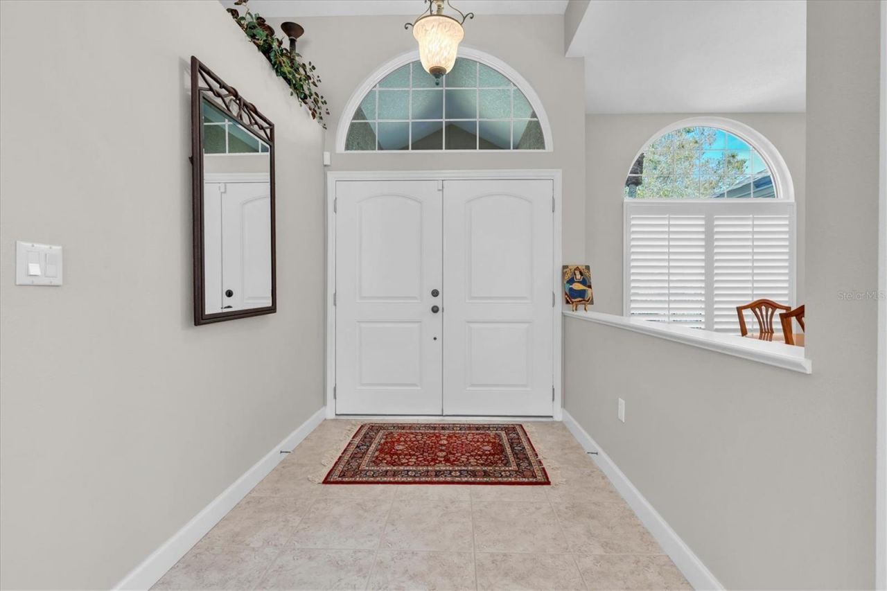 1105 Arlinbrook Drive, Trinity, FL 34655 Photo