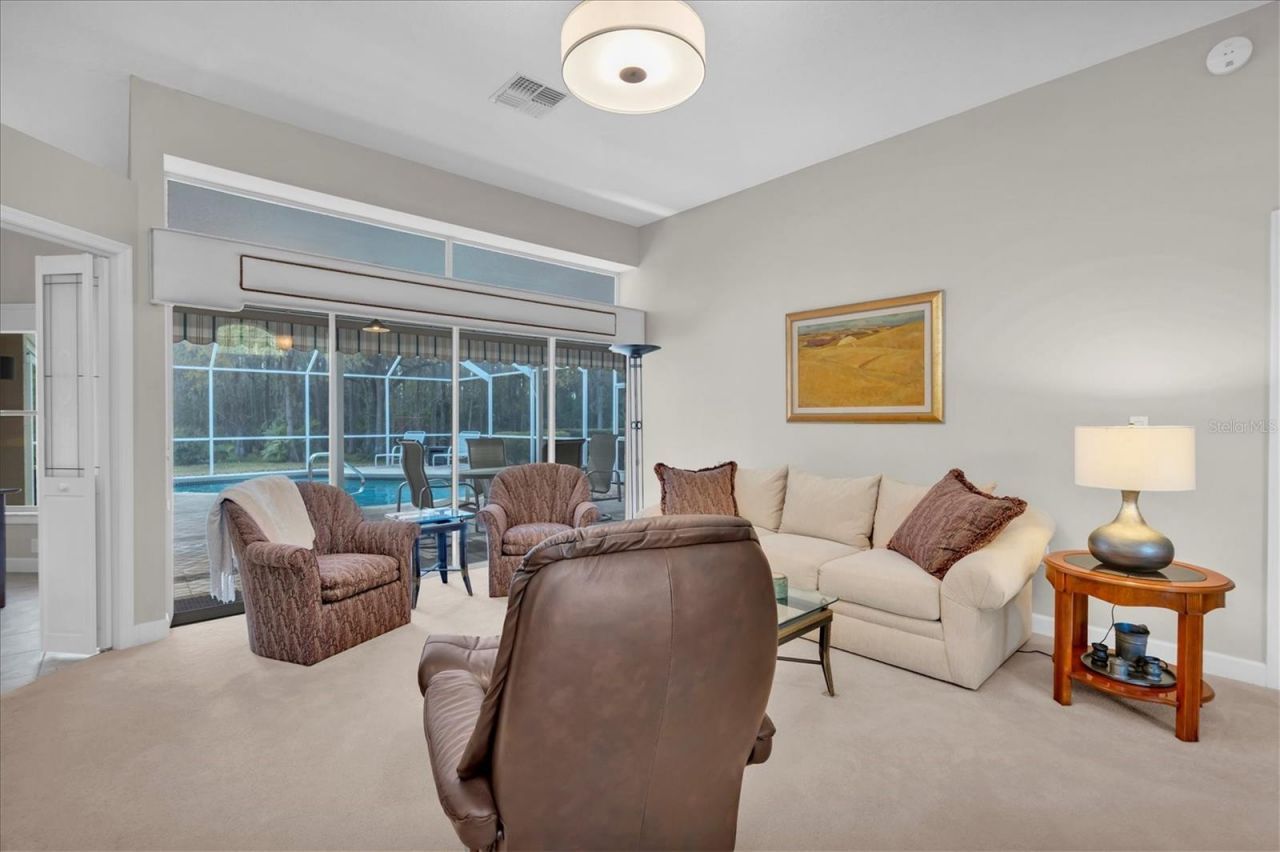 1105 Arlinbrook Drive, Trinity, FL 34655 Photo