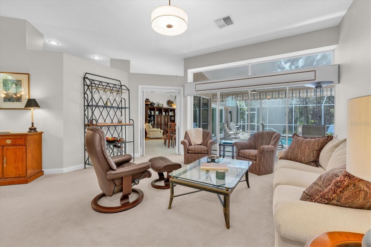 1105 Arlinbrook Drive, Trinity, FL 34655 Photo